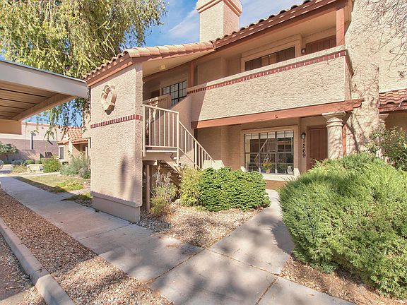 3rd image of 4901 E Kelton Ln Unit 1269