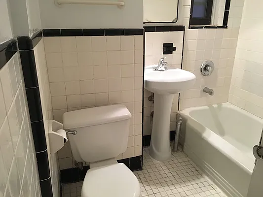 Rented by Judson Realty, LLC. | media 7