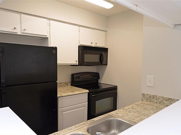 5th image of 8645 Fancy Finch Dr Unit 202