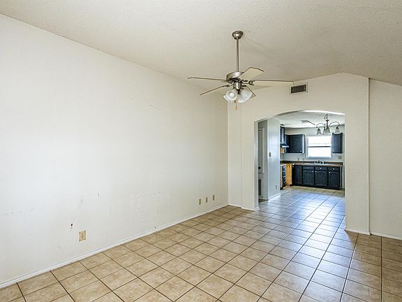 5th image of 11109 Barrileros Dr
