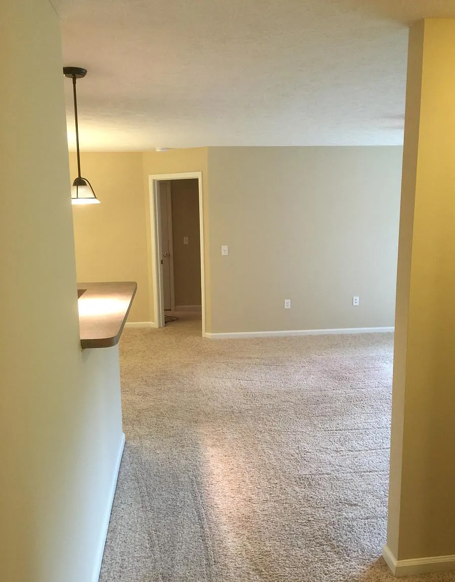 7480 Shawnee Lane — Photo 3