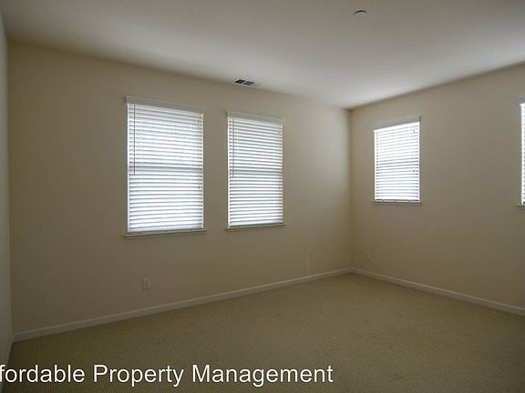 4th image of 30727 Union City Blvd