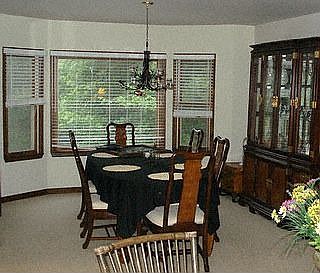 3rd image of 11668 Burgoyne Dr