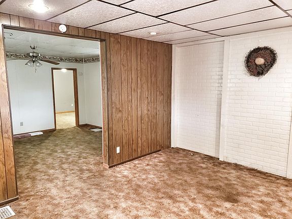 4th image of 1714 Vermont Ave Lot 6