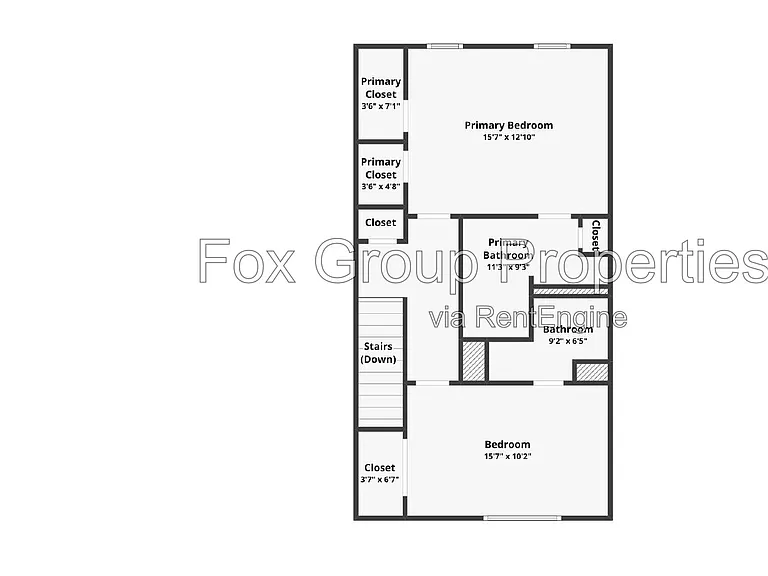 153 Forest Ridge Rd — Photo 4