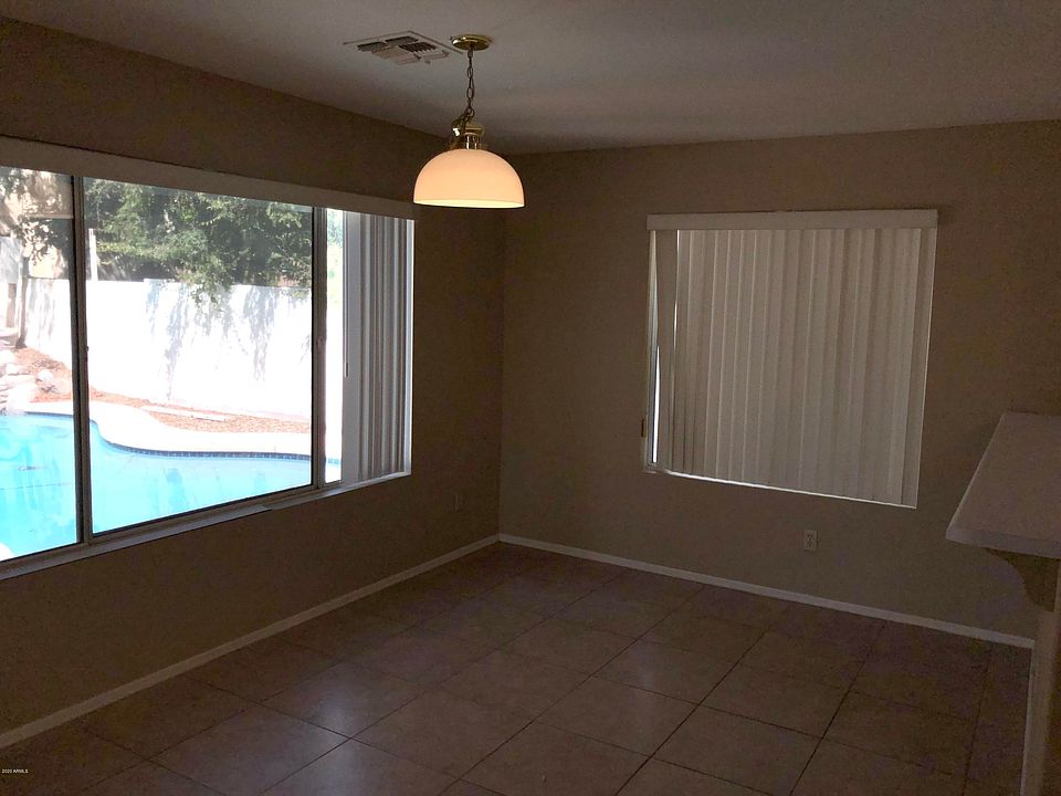22010 N 73rd Ln, Glendale, AZ 85310 Zillow