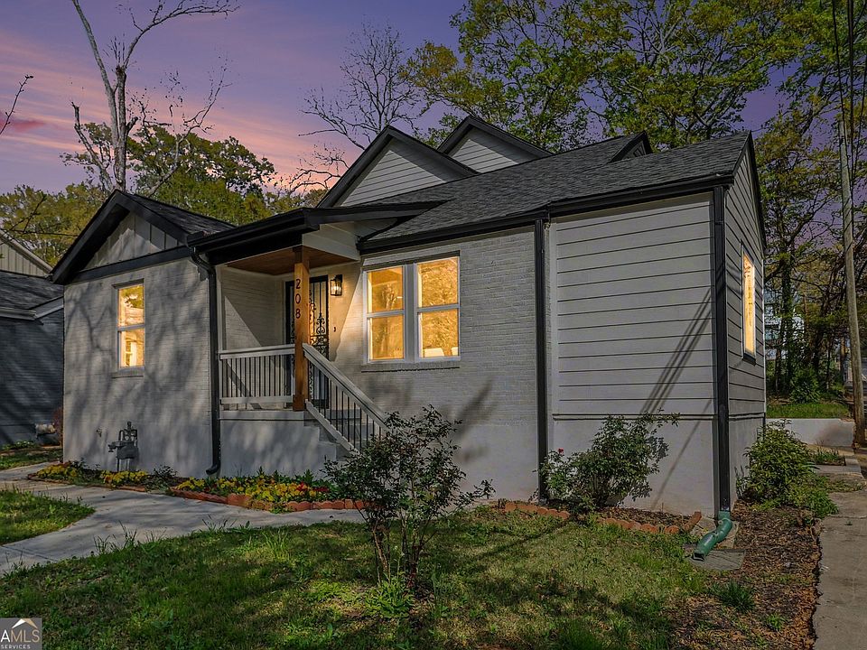 1st image of 208 Watson Cir SE
