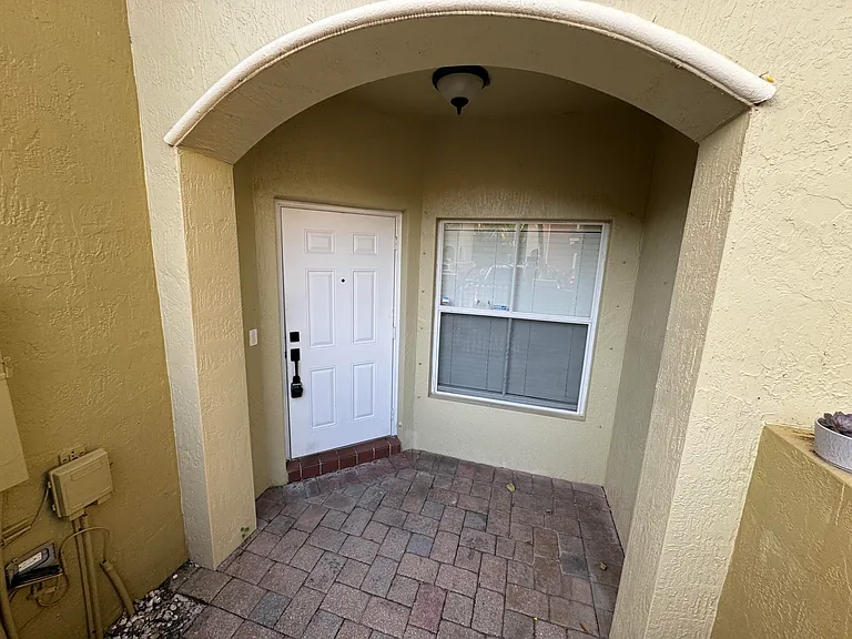 162 Lake Monterey Cir — Photo 6