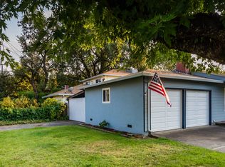 599 Stella Dr, Ukiah, CA 95482