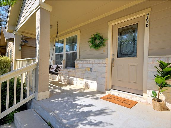 2nd image of 756 Gabriel Mills Dr