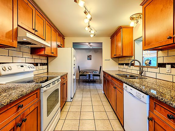 4th image of 12935 County Road 561a