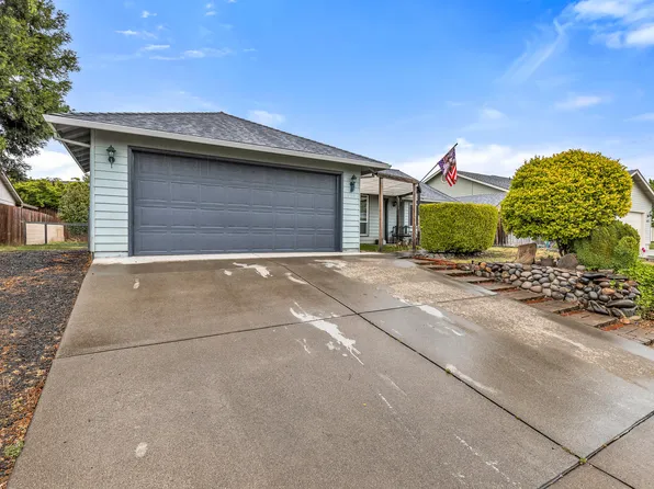 439 Westminster Dr, Eagle Pt, OR 97524