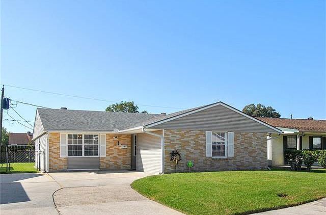 1st image of 113 Clara Dr