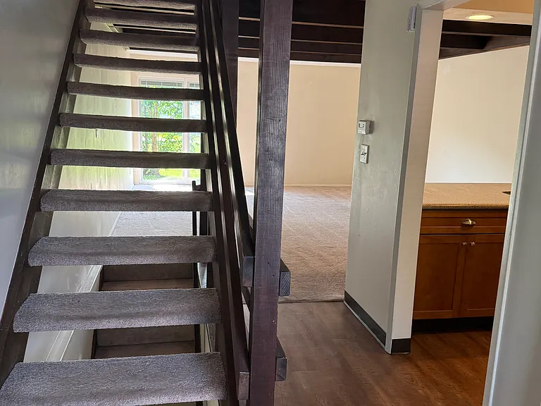 5217 Cline Rd #B — Photo 26