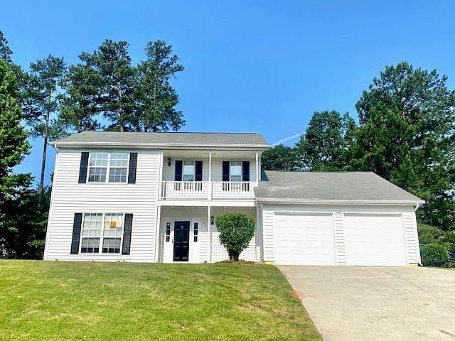 1st image of 1099 Shady Creek Dr