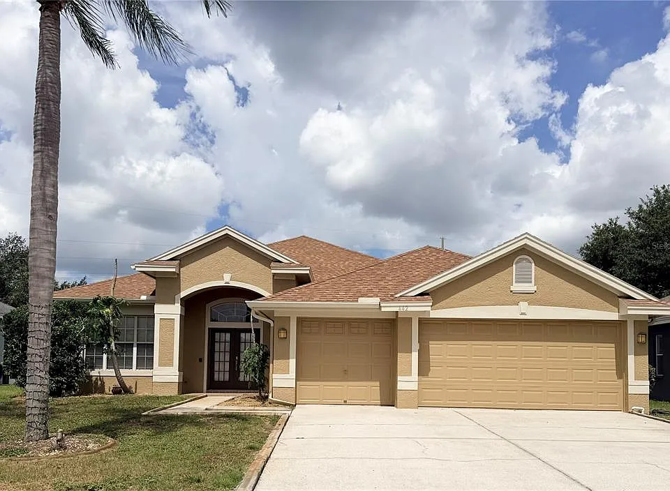 442 Knight Dr