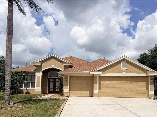 442 Knight Dr