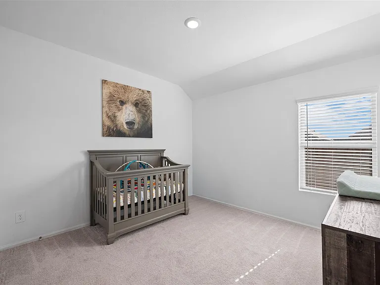 237 Augustine Way — Photo 24