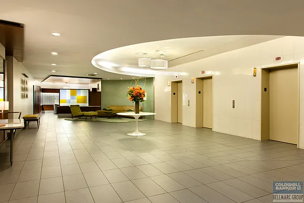 Rented by Bellmarc Realty | media 9