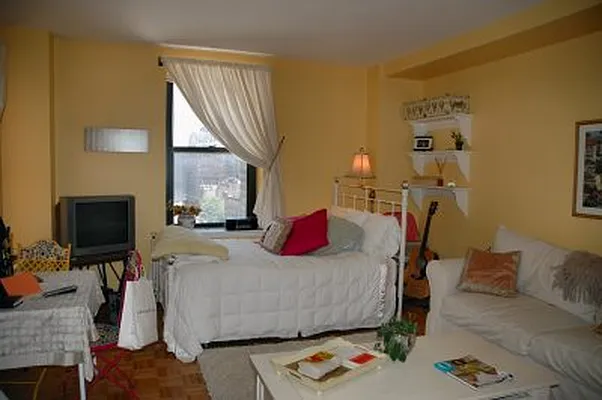 Rented by Marion Bass, Inc. | media 16