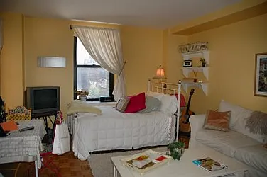 Rented by Marion Bass, Inc.