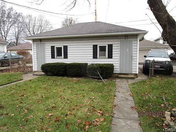 5th image of 2444 Wayne Ave
