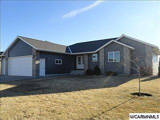 2nd image of 1128 David Dr
