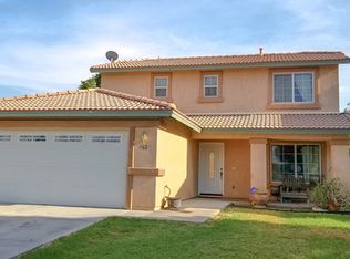 762 Jones St, Brawley, CA 92227