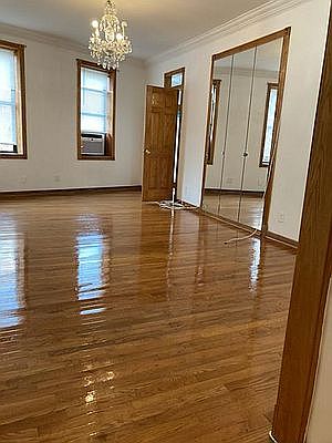 2nd image of 83-09 Lefferts Blvd #2G