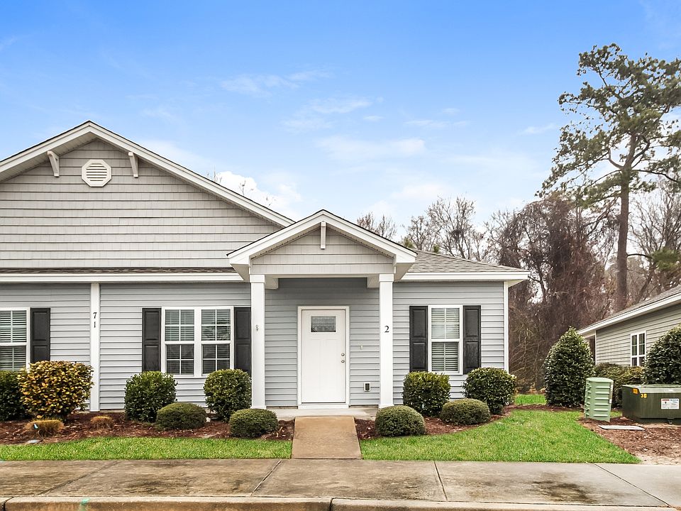 1st image of 71 Highland Forest Cir #2