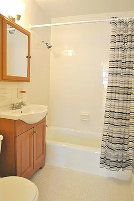 Sold by Real Direct | media 6