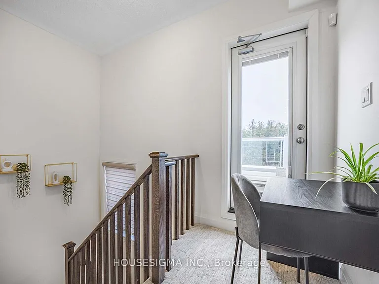 1870 Altona Rd #11 — Photo 28