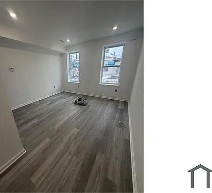2554 N 5th St #2 — Photo 8