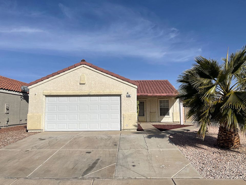 1st image of 616 High Grass Ct