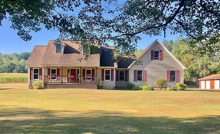 8532 McCarthy Rd, Addison, NY 14801 Zillow