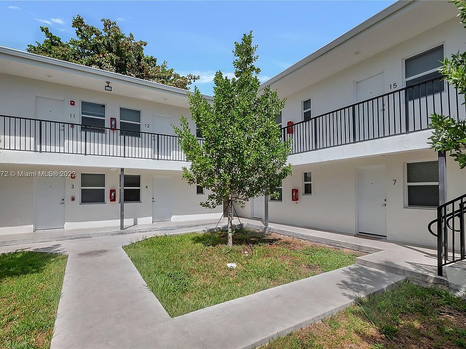 1st image of 1710 NW 1st Ct #9