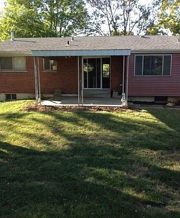 5th image of 3720 Cordes Dr