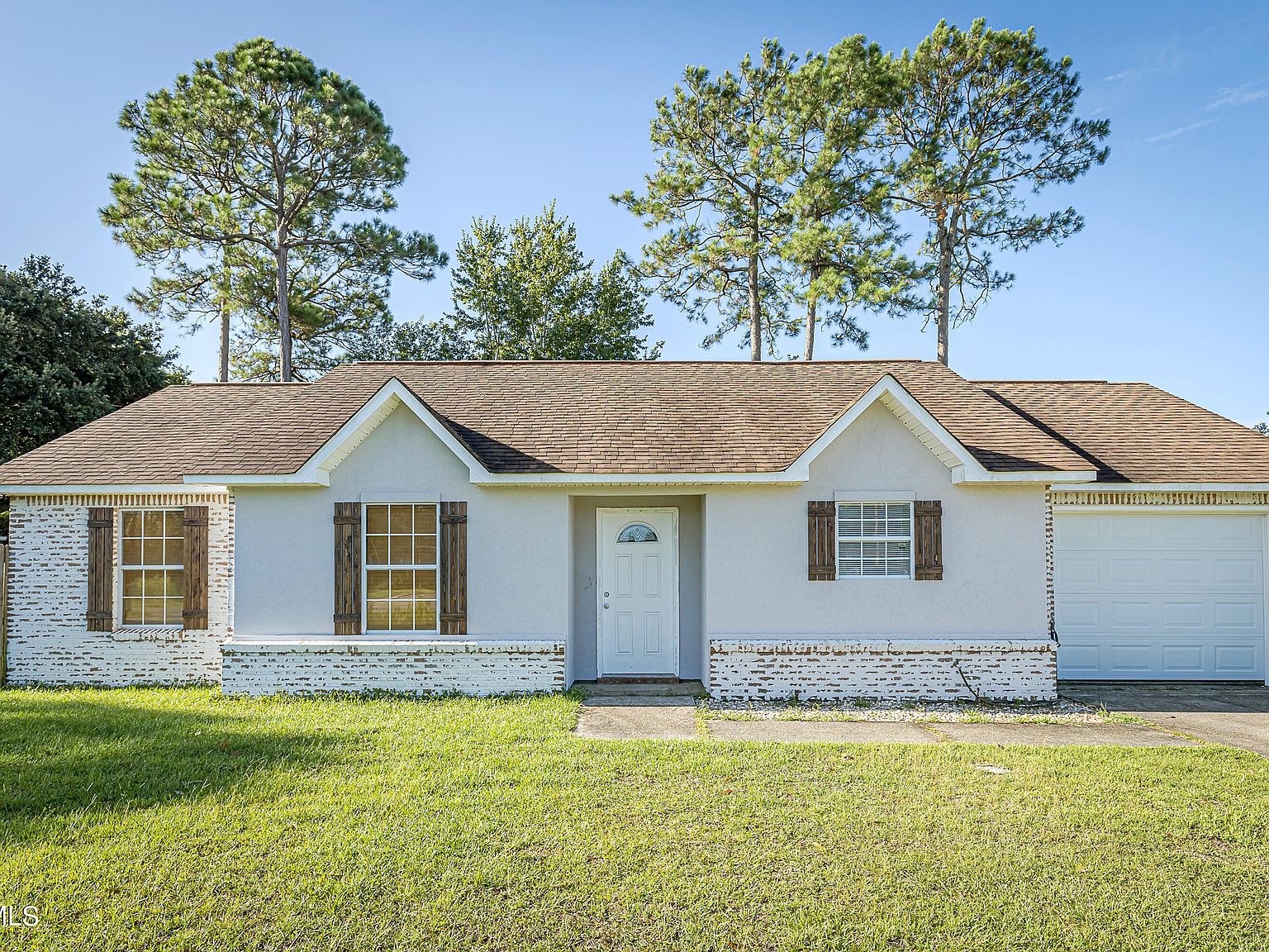 5408 Old Fort Bayou Rd, Ocean Springs, MS 39564 Zillow