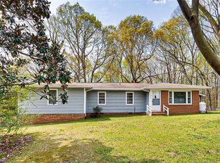 4779 Randleman Lake Rd, Randleman, NC 27317