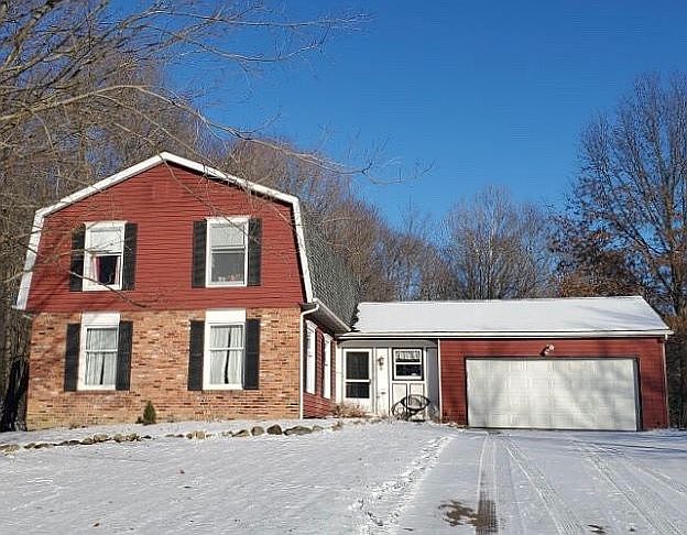 1st image of 18025 Stoney Brook Ct