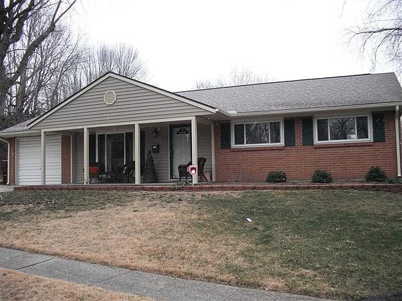 2nd image of 290 Bland Blvd