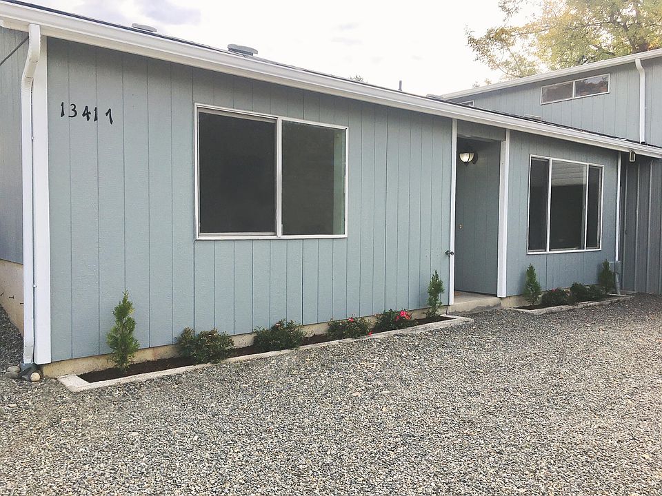 1st image of 13417 22nd Ln S