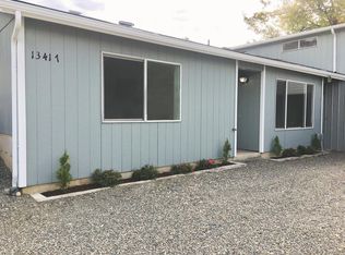 13417 22nd Ln S, Seattle, WA 98168