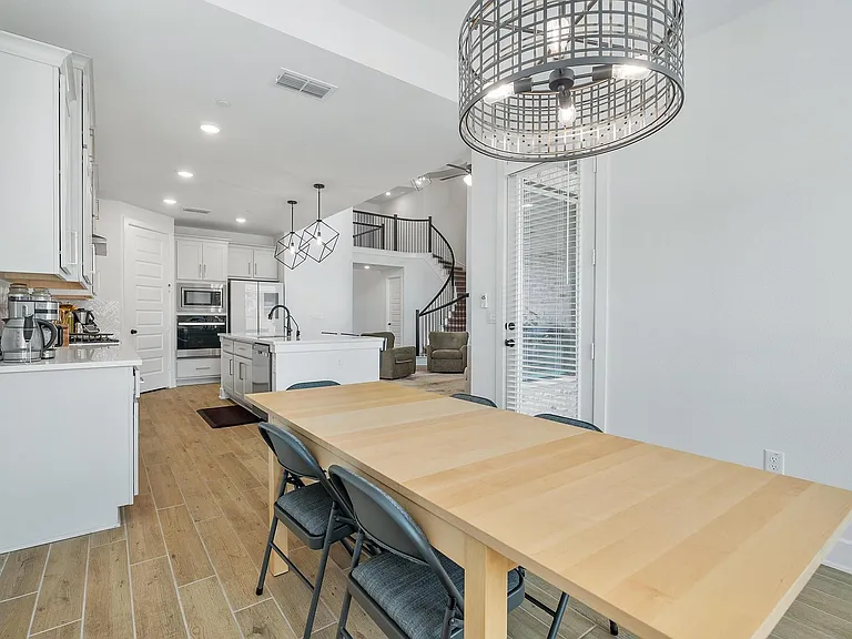 6220 Hilltop Plateau Dr — Photo 15