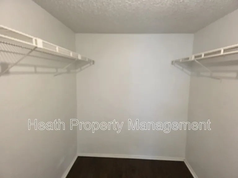605 N Keene Rd #C — Photo 20