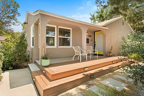 1338 Montecito Cir Photo 1