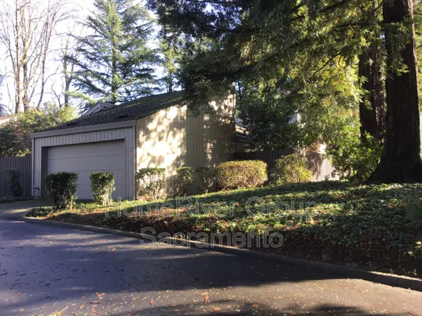 411 Dunbarton Cir, Sacramento, CA 95825