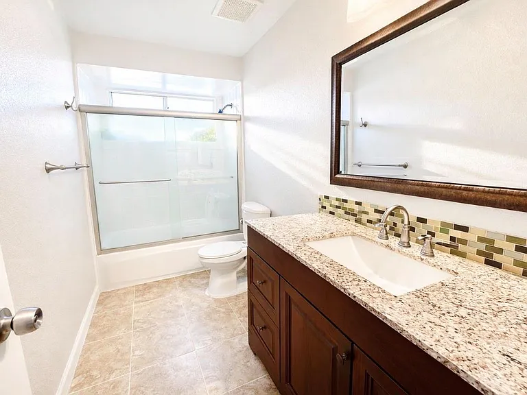 14302 Ardwell Dr — Photo 37