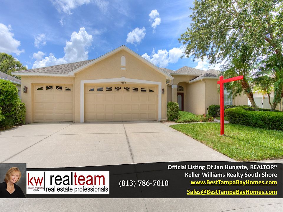 1st image of 9250 Estate Cove Cir
