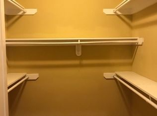 208 W Roanoke Park Dr, Raleigh, NC 27608